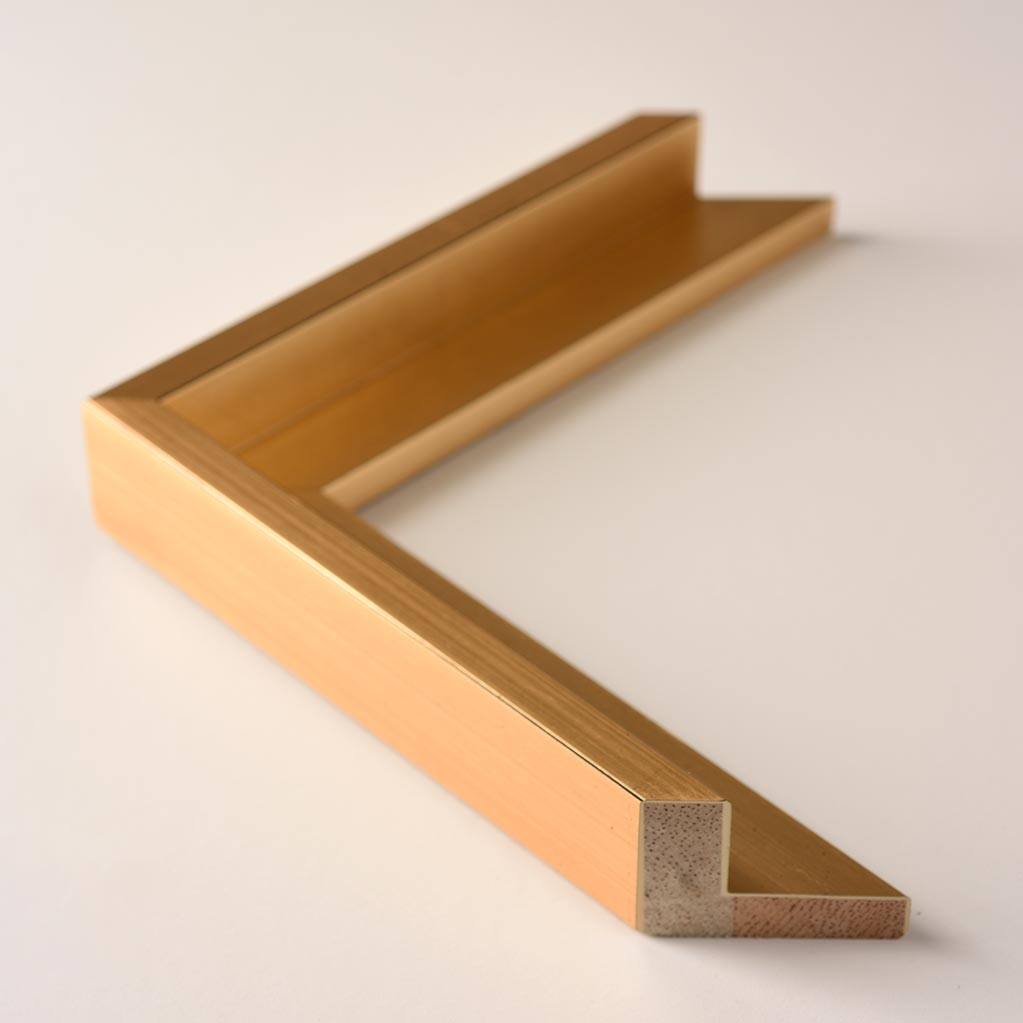 Michaels Custom Framing