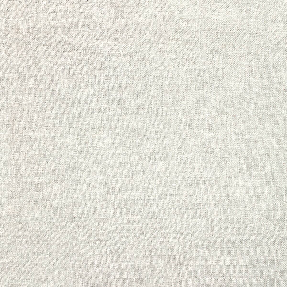 Barrow® King Cake Fabric