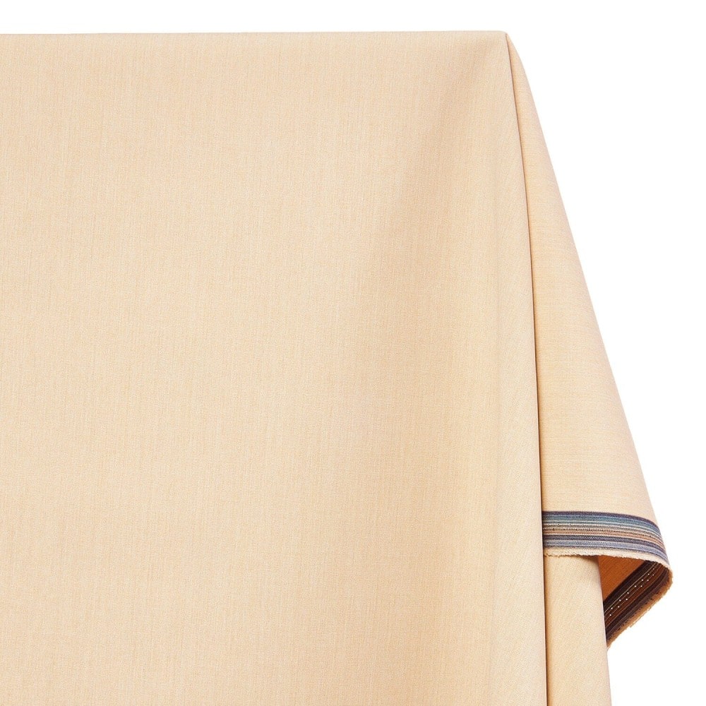 Ottertex® Outdoor Soft Finish Acrylic Canvas Upholstery Fabric