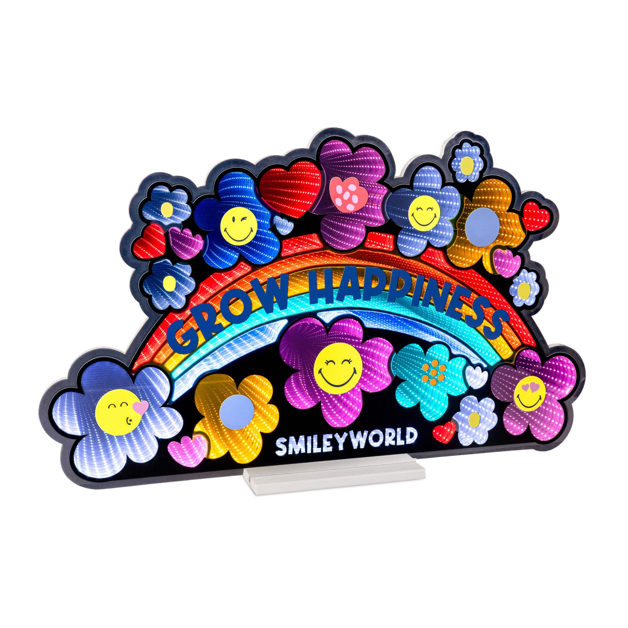 SmileyWorld EkkoLight