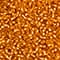 Miyuki® 11/0 Glass Seed Beads, 22g