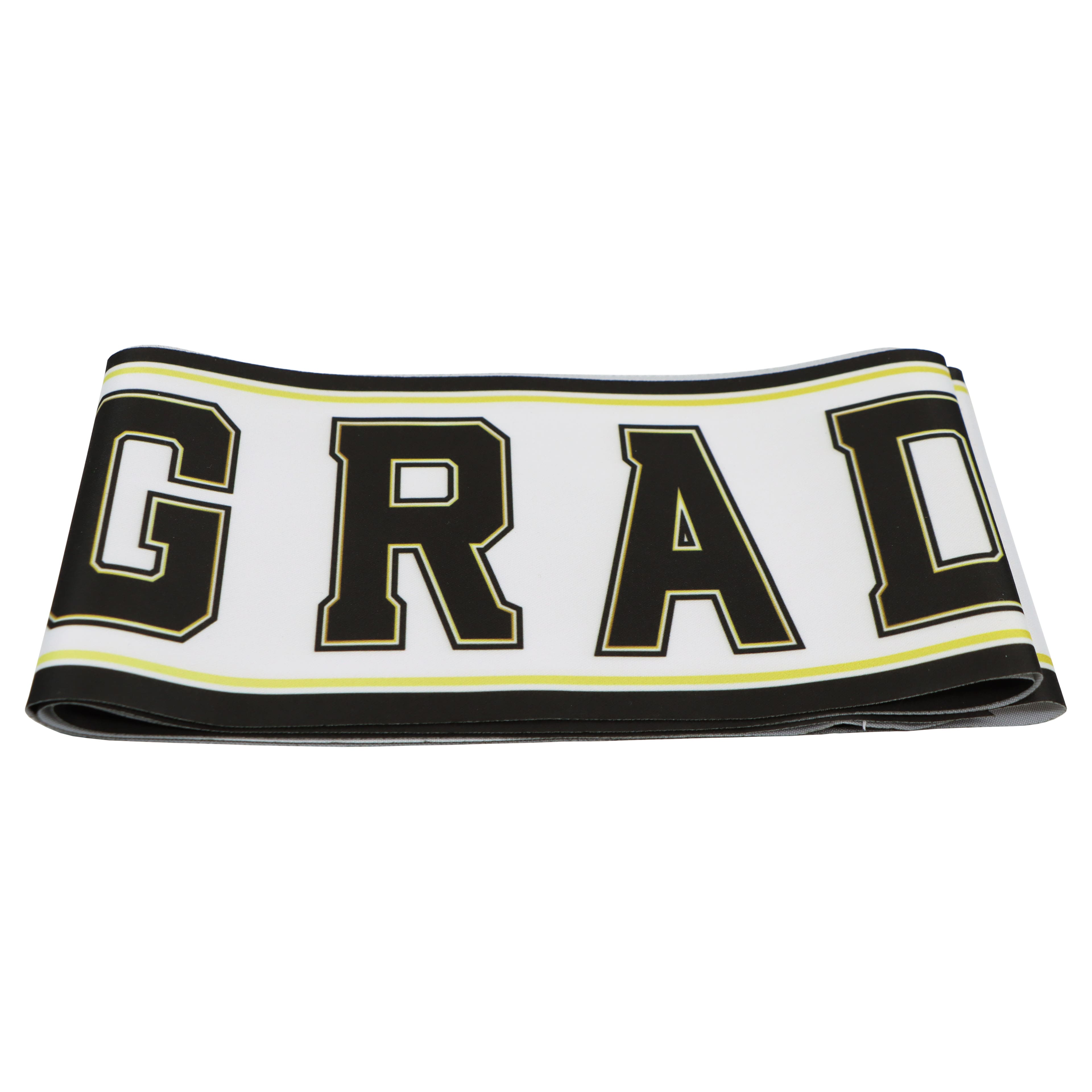 Graduation Sash by Celebrate It™