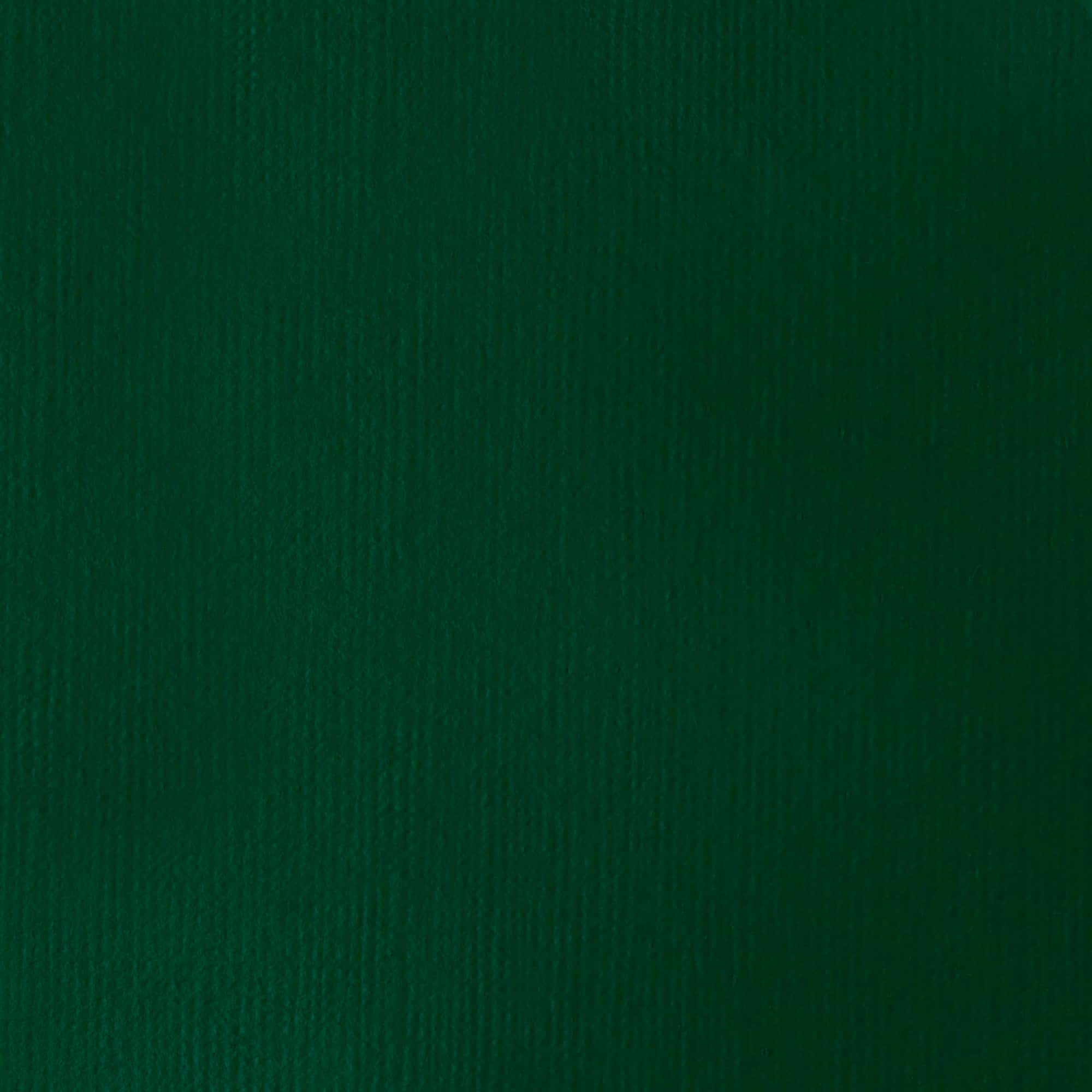 Liquitex® Professional 2oz. Heavy Body Acrylic Paint