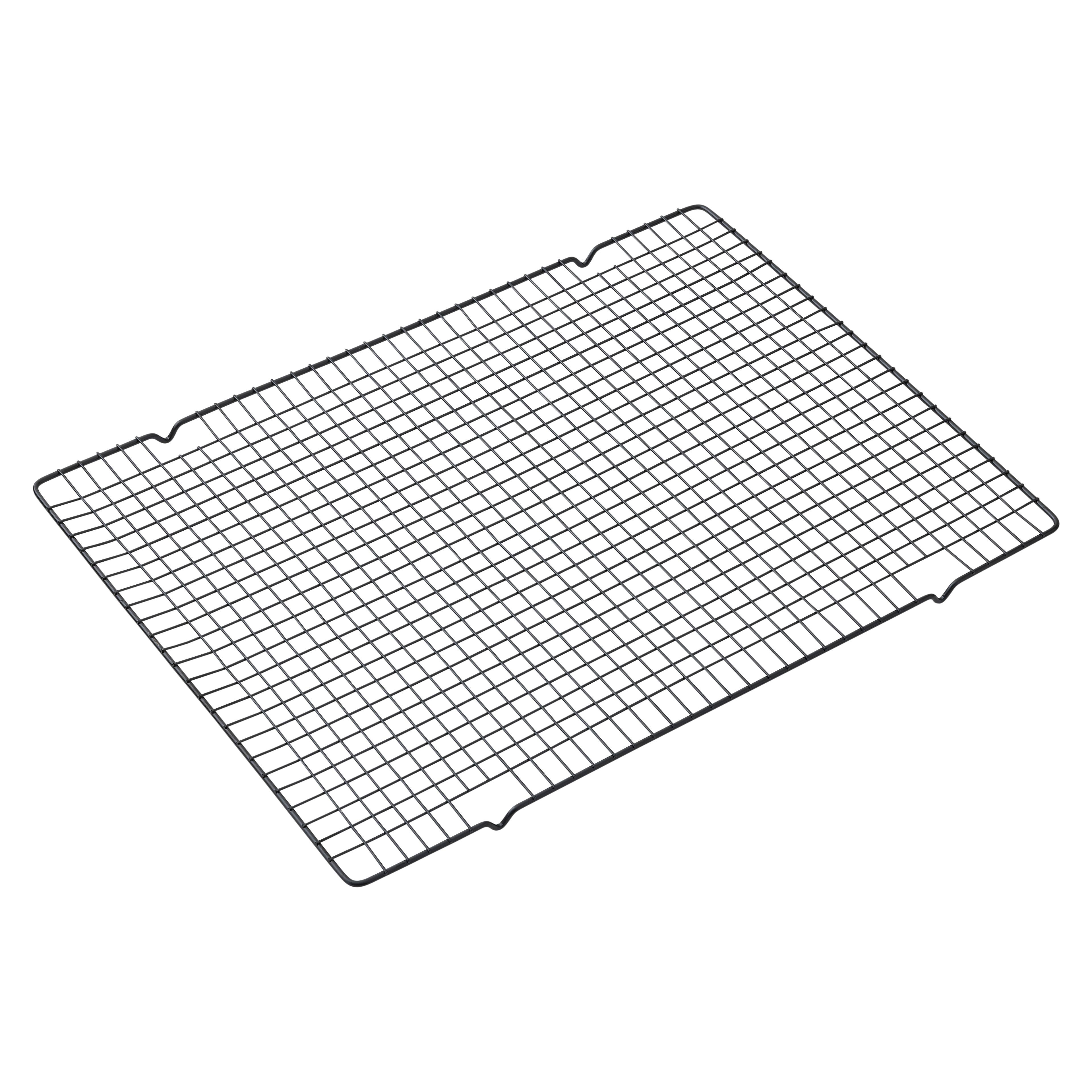 6 Pack: Wilton® Cooling Rack by Celebrate It®