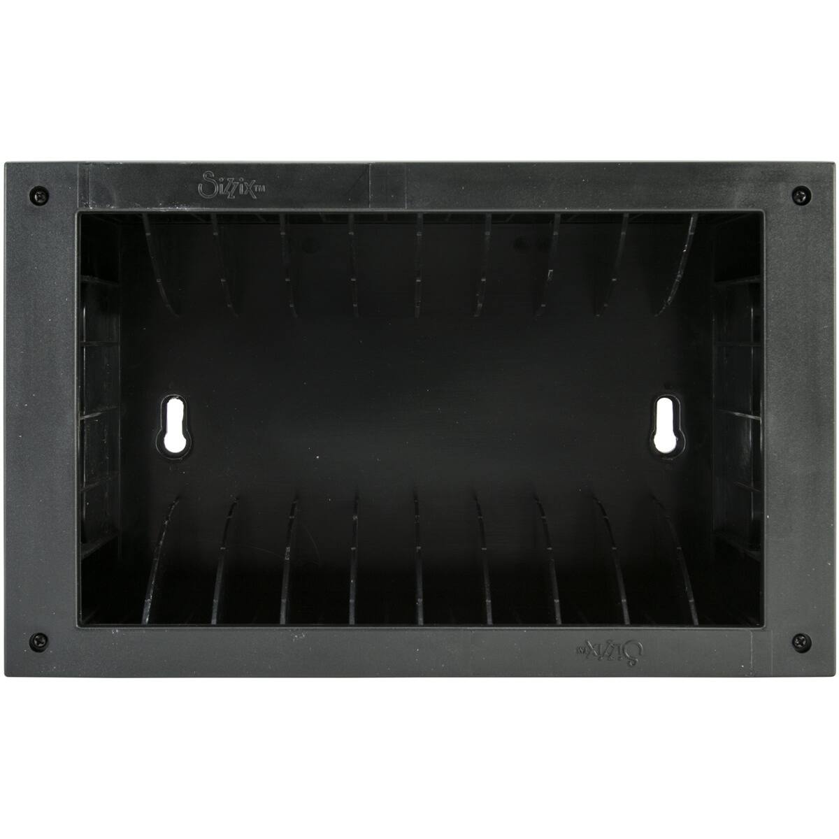 Sizzix® Bigz™ Die Storage Rack