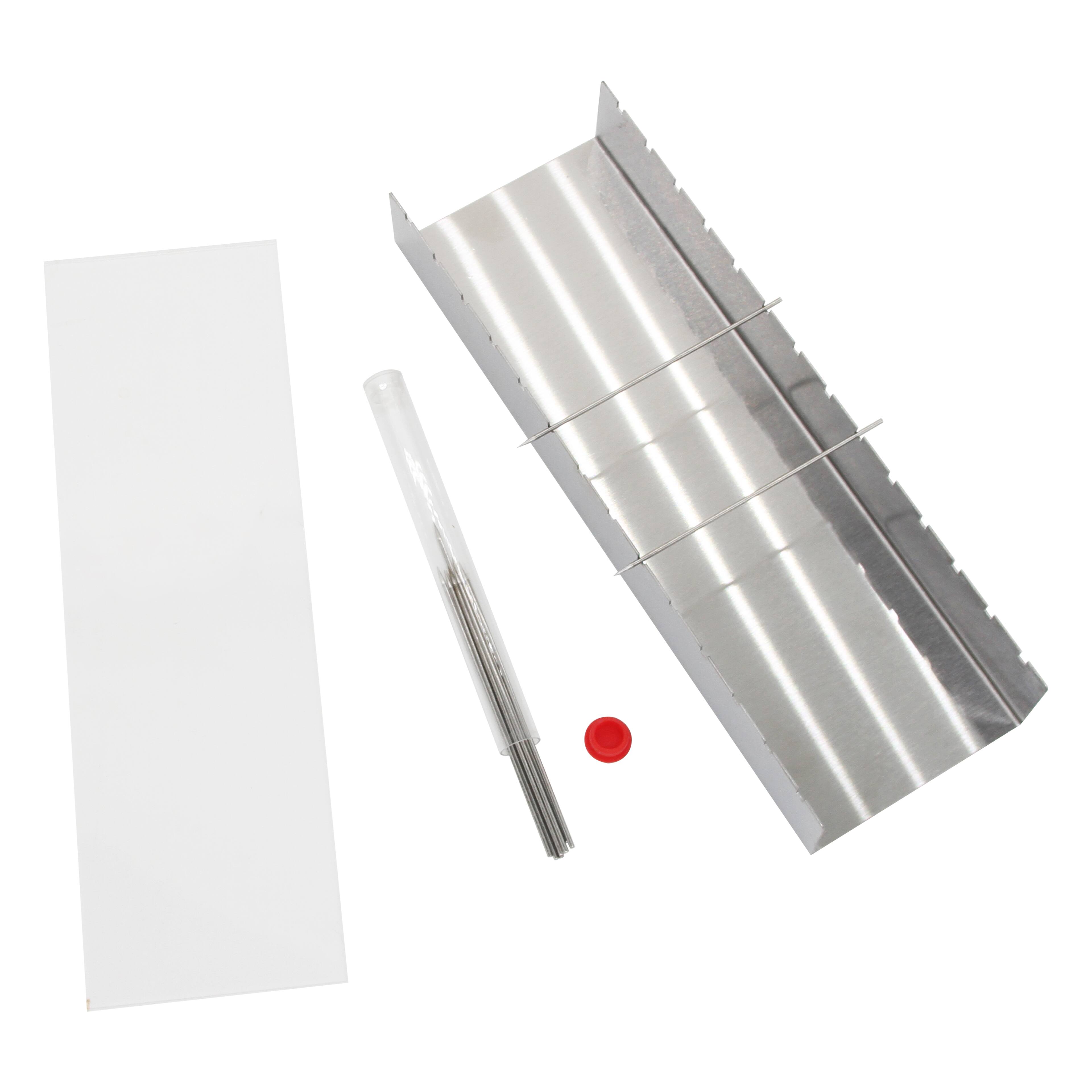 Clay Bead Baking Rack by Craft Smart™