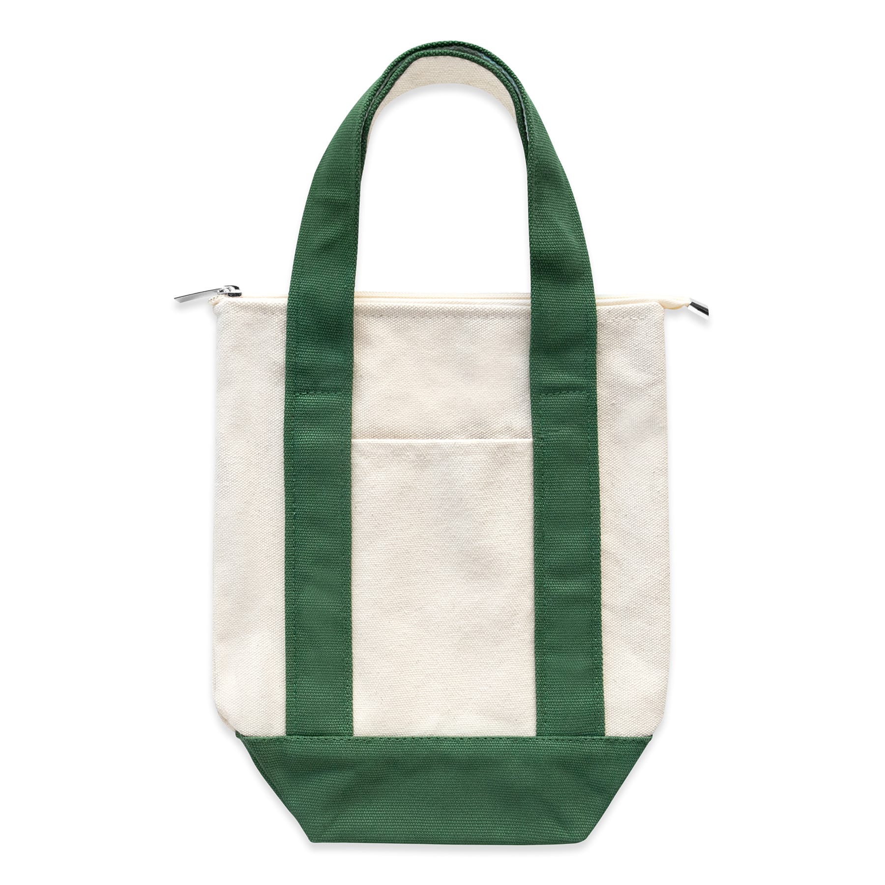 Small Summer Canvas Boat Tote by Make Market®