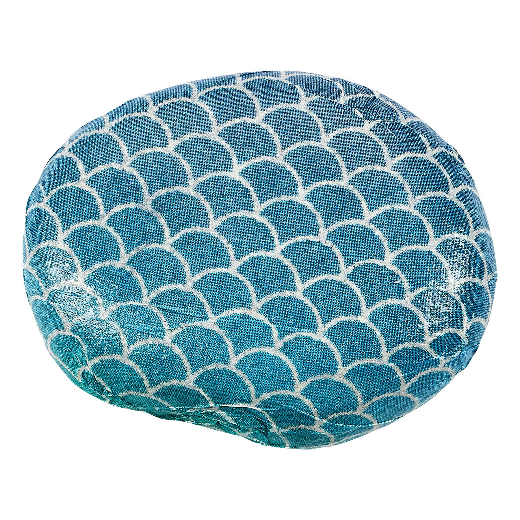 Creativity for Kids® Hide & Seek Hydro Dip Rock Painting Set