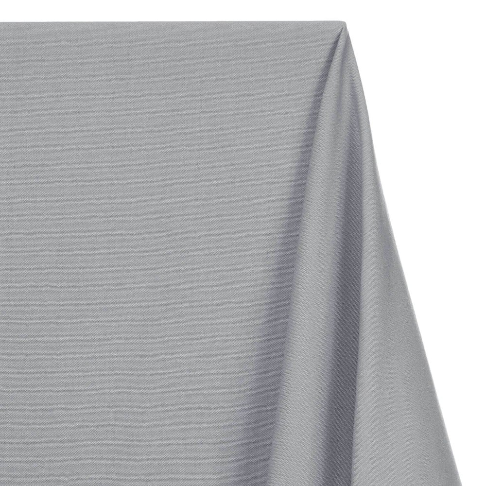 Fabric Wholesale Direct 10oz. Cotton Duck Canvas Fabric