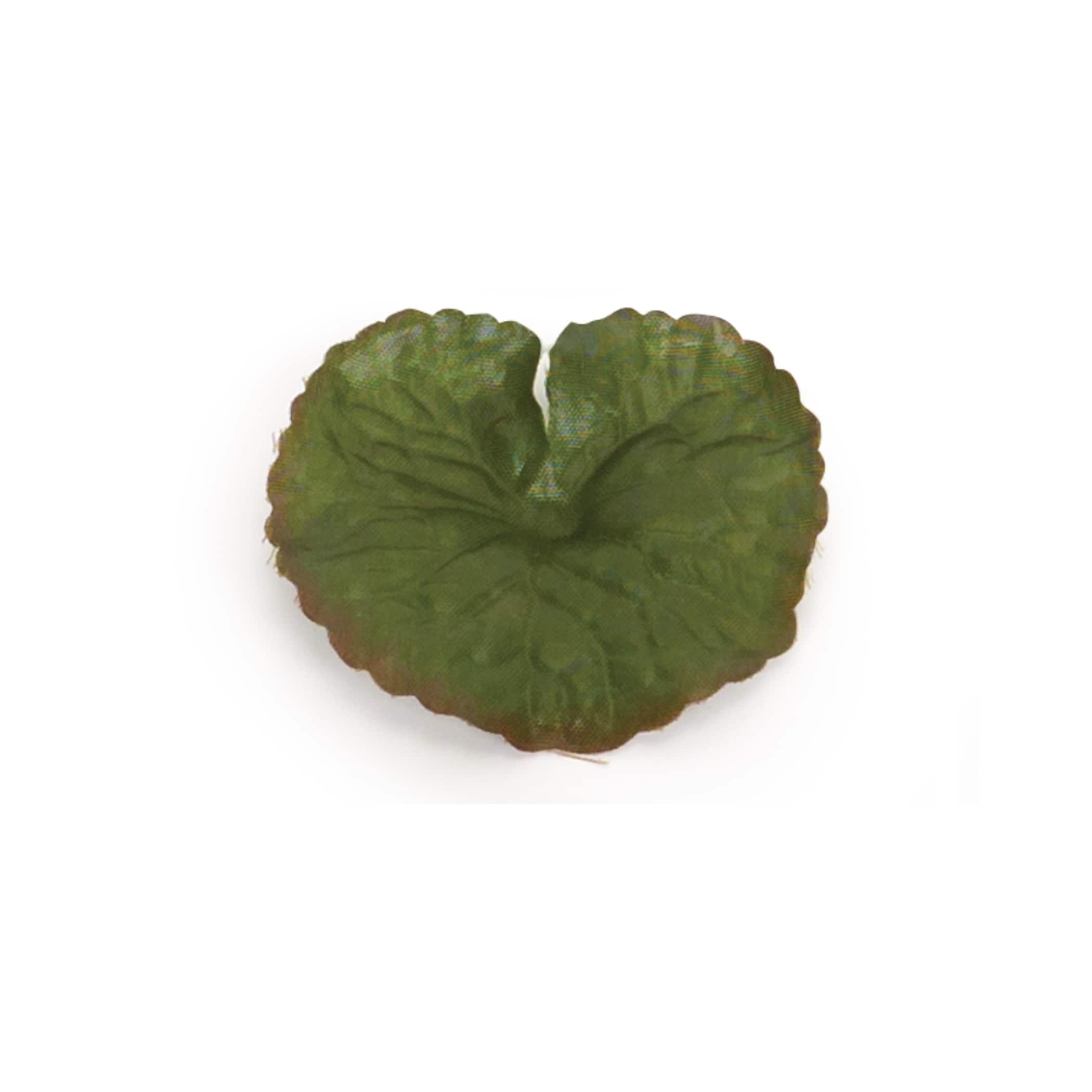 Assorted Bag of Leaf Filler