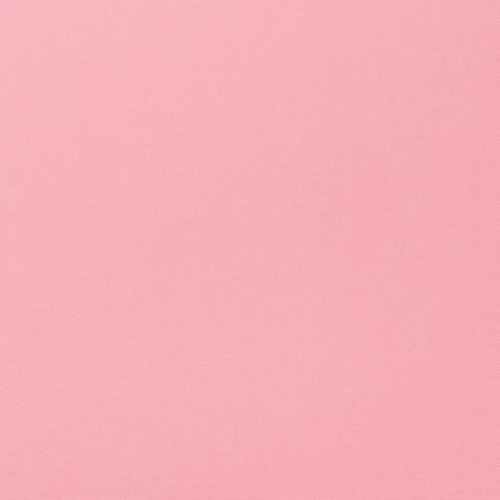 Cricut® Martha Stewart Midnight Coral Mixed Materials 