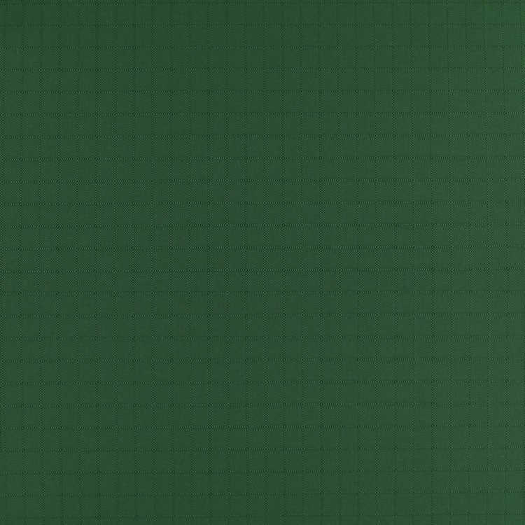 Forest Green 70 Denier Nylon Ripstop