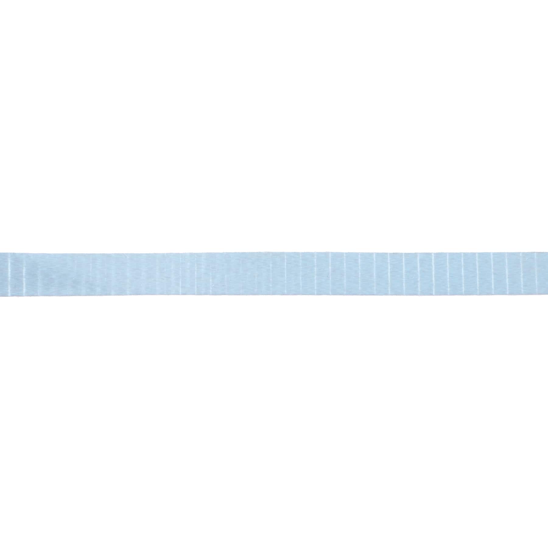 3/16" x 500yd. Curly Ribbon by Celebrate It