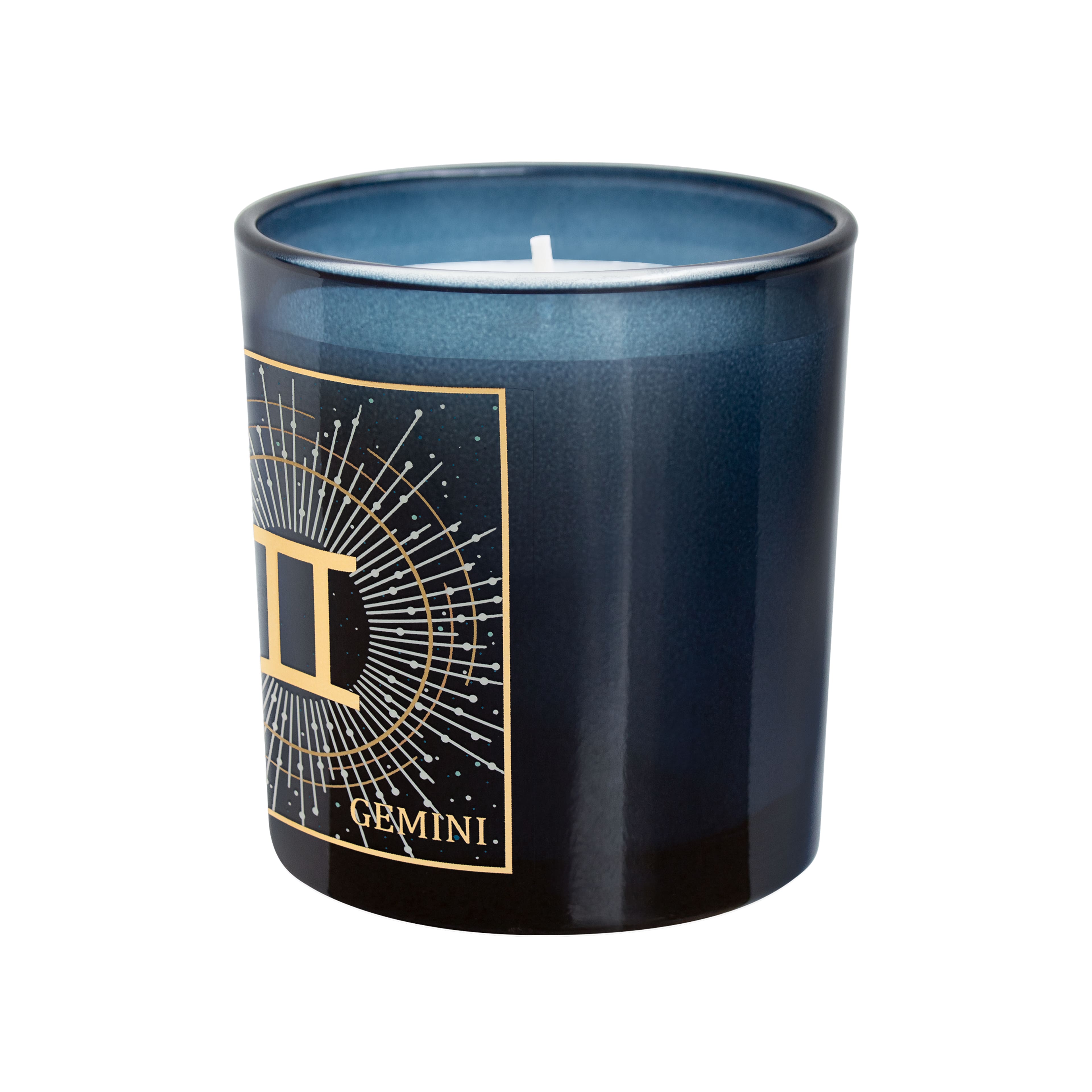 6oz. Zodiac Scented Candle by Ashland