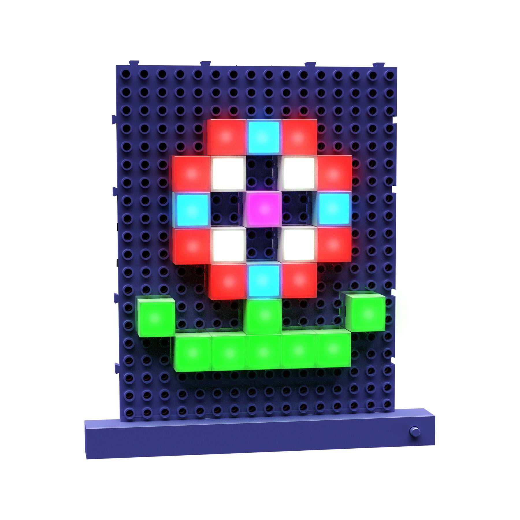 E-Blox® Lite Blox™ Light-Up Design Kit