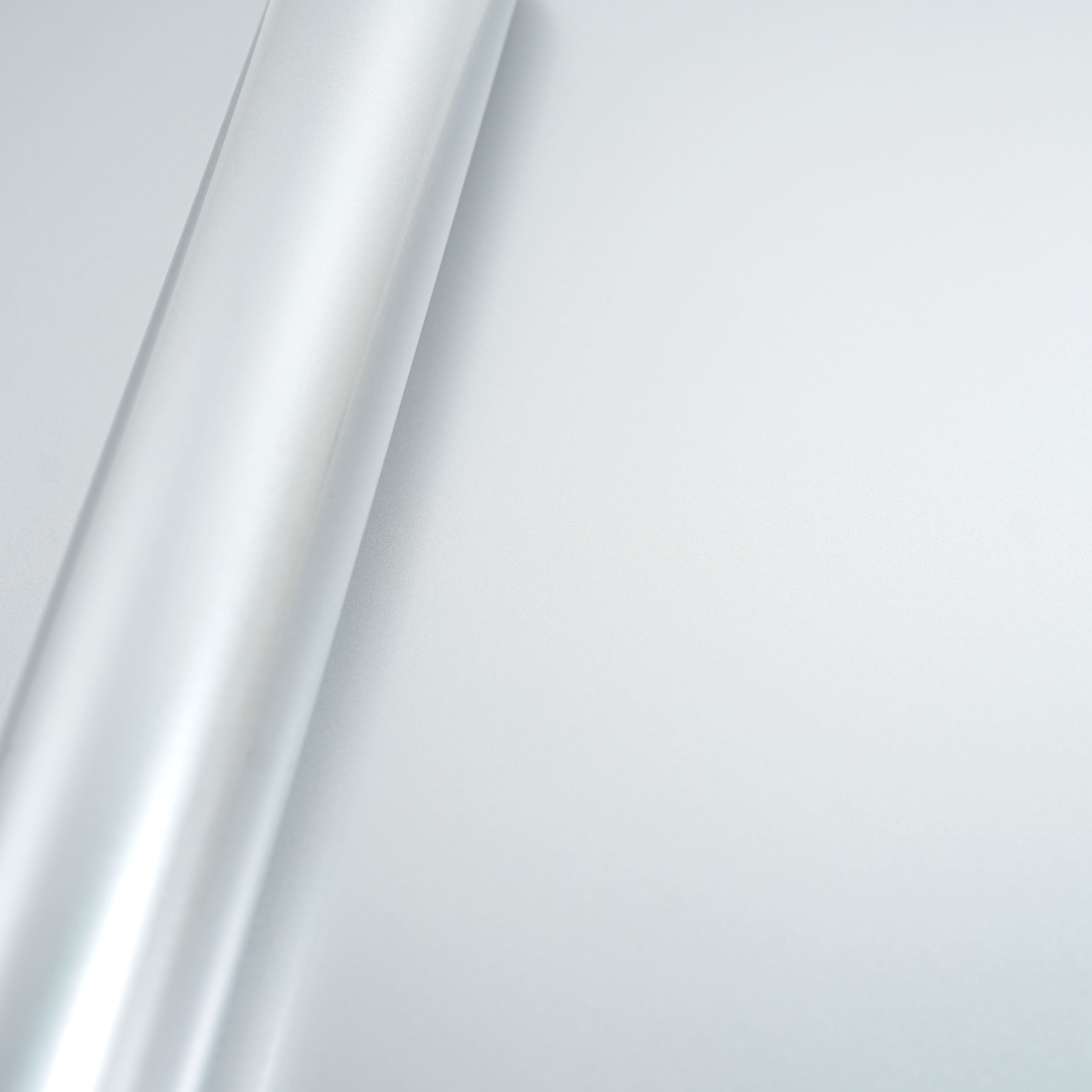12 Pack: Stretch Heat Transfer Vinyl by Make Market®