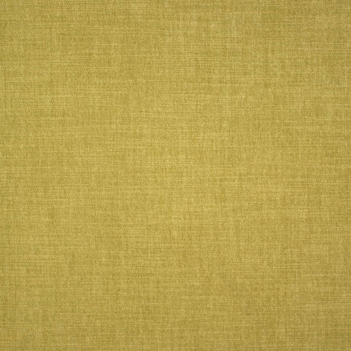 Barrow® Braxton Fabric
