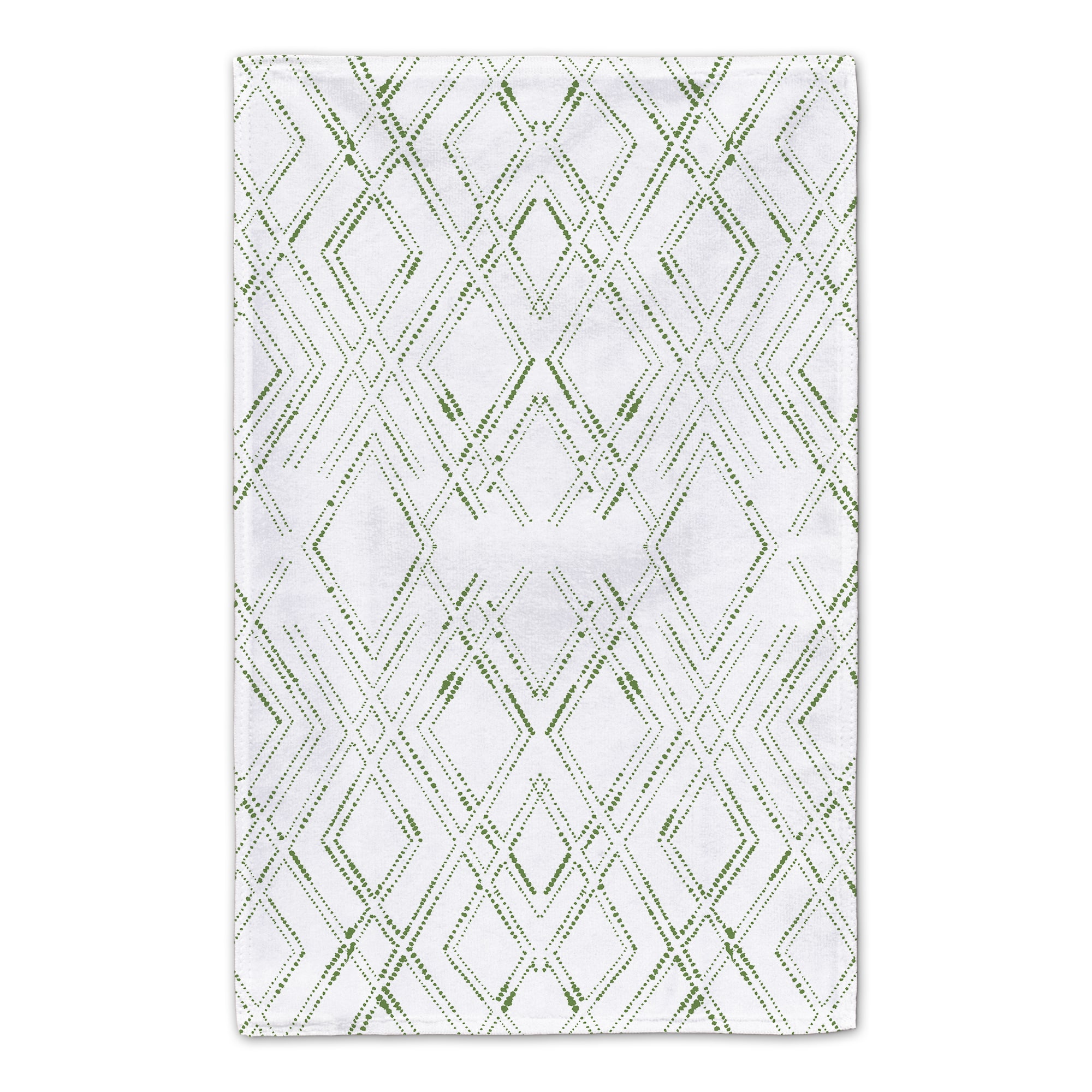 Focus on the Good Tea Towel Set