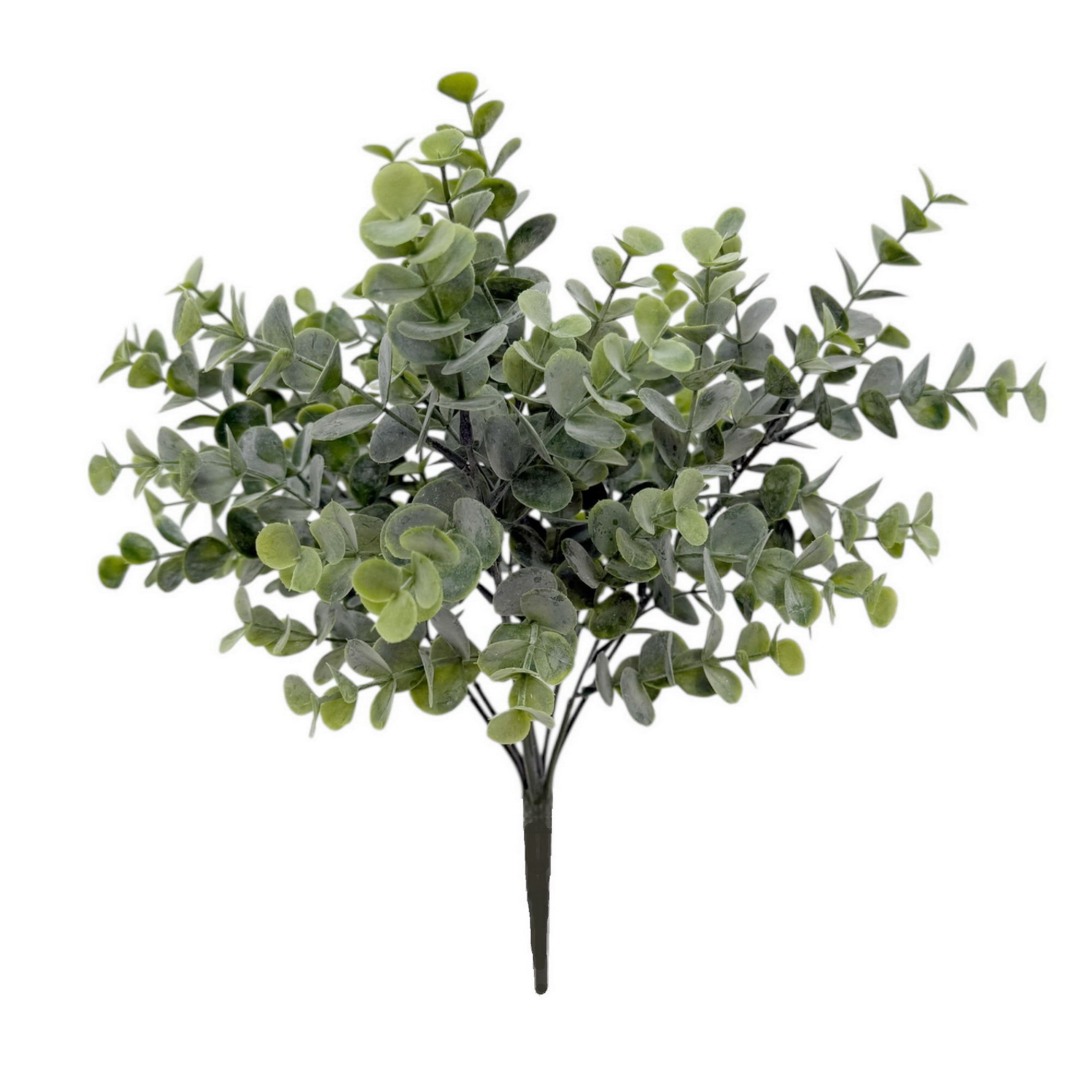13" Blue Eucalyptus Bush by Ashland®