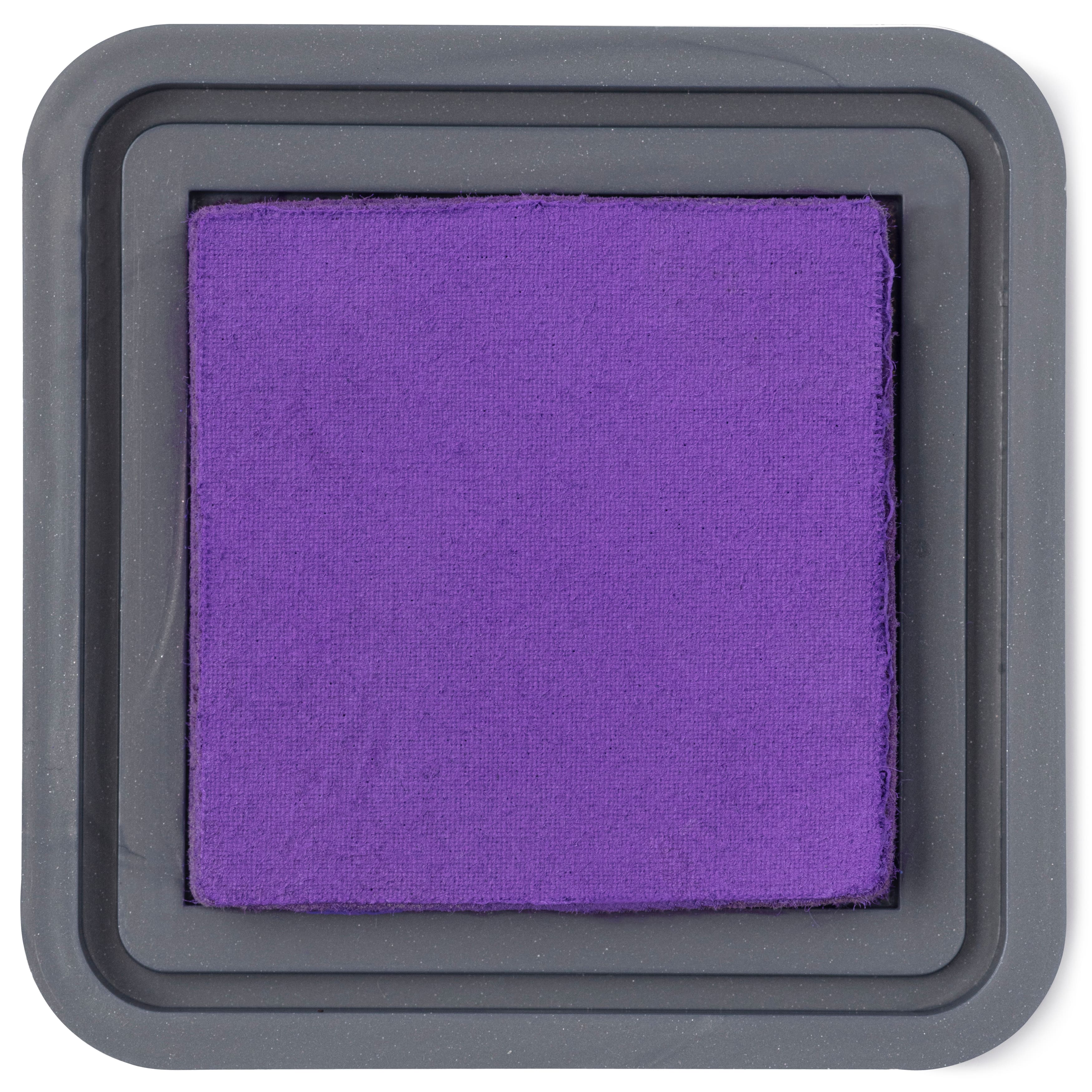 Tim Holtz® Distress® Oxide Ink Pad