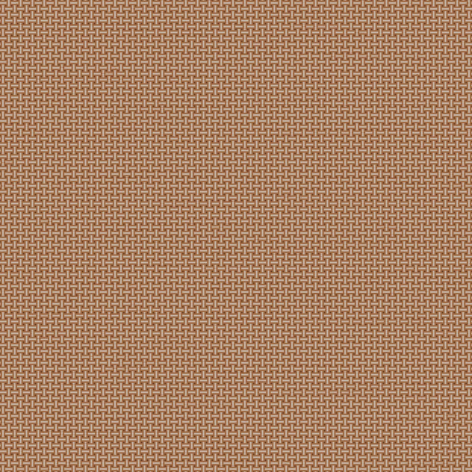 Designs Direct Cane Lattice Wallpaper