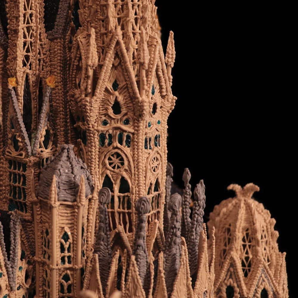 3Doodler Create+ Essentials 3D Printing Pen Set