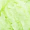 Lion Brand® DIY Glow Chenille Yarn