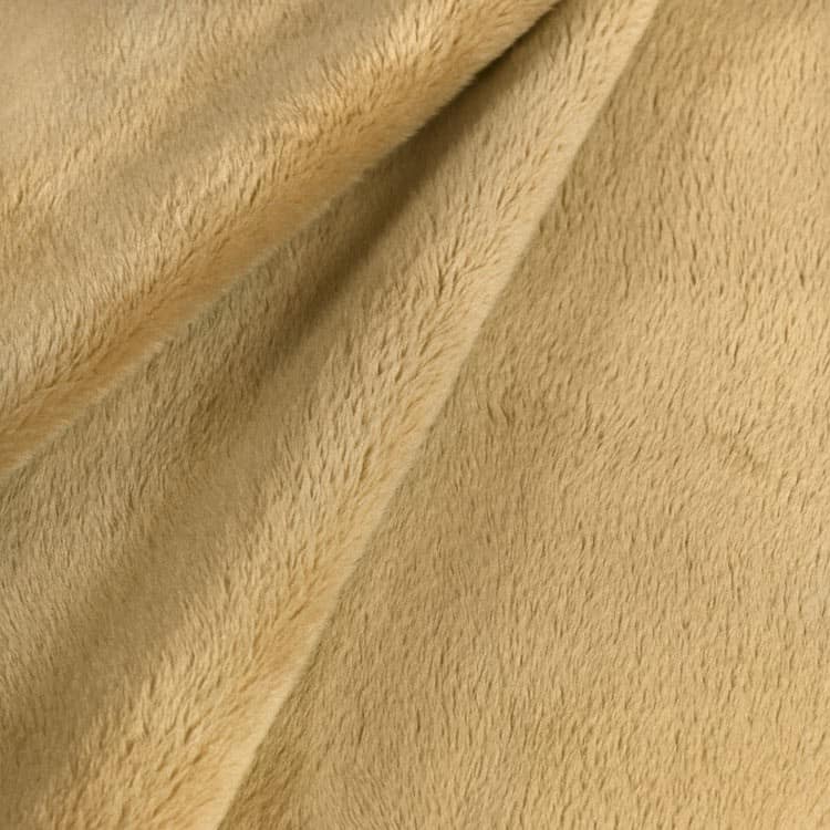 Camel Minky