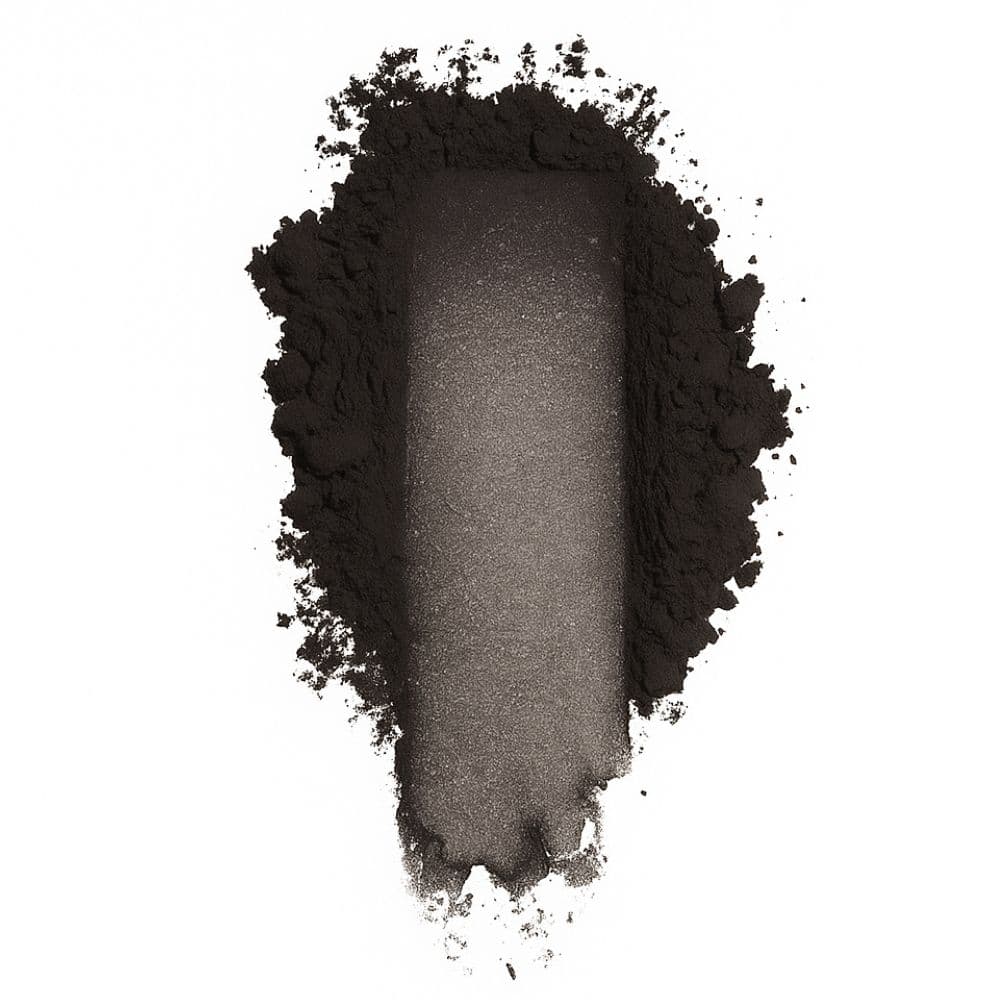 1oz. Charcoal Powder by Make Market®