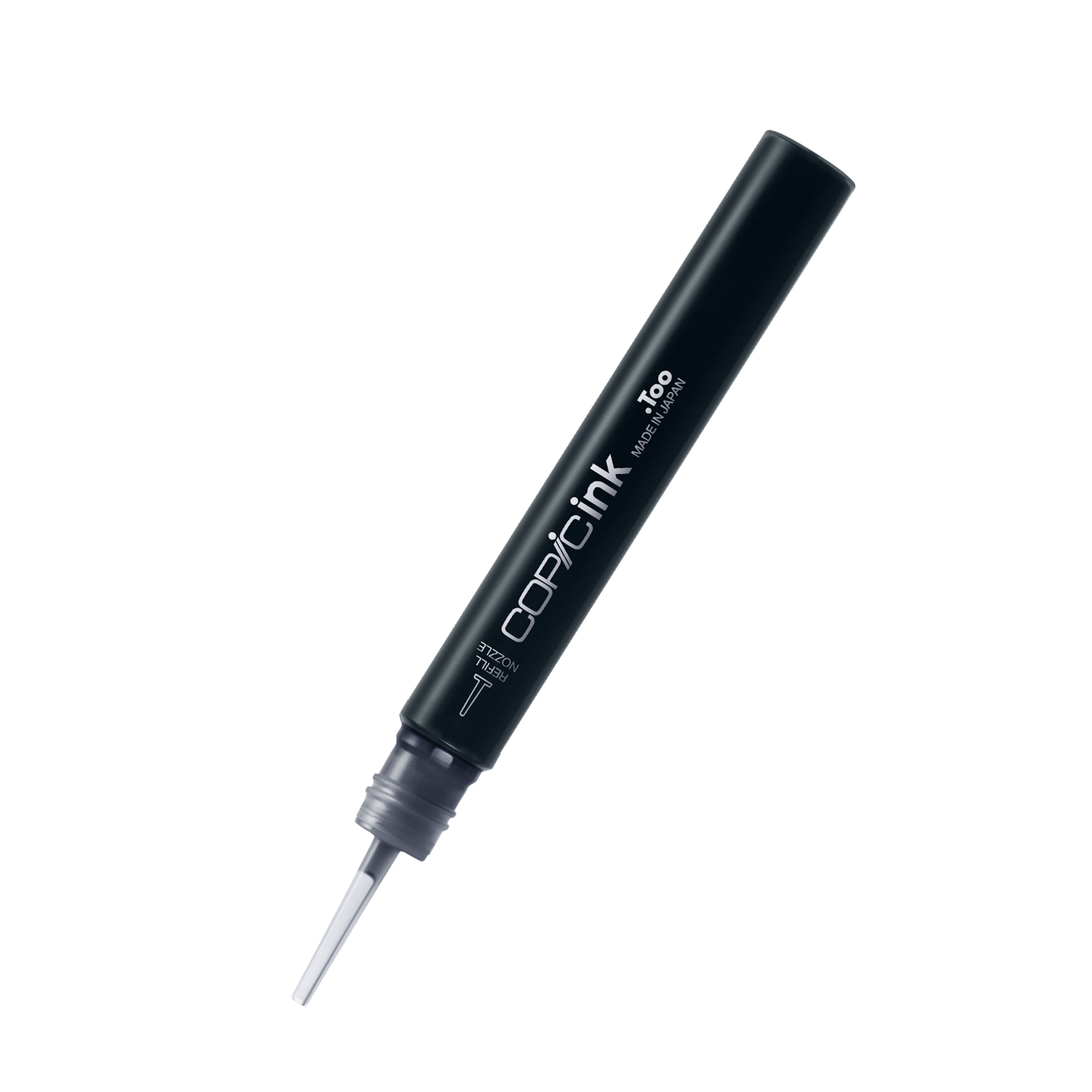 Copic® Gray Ink Refill