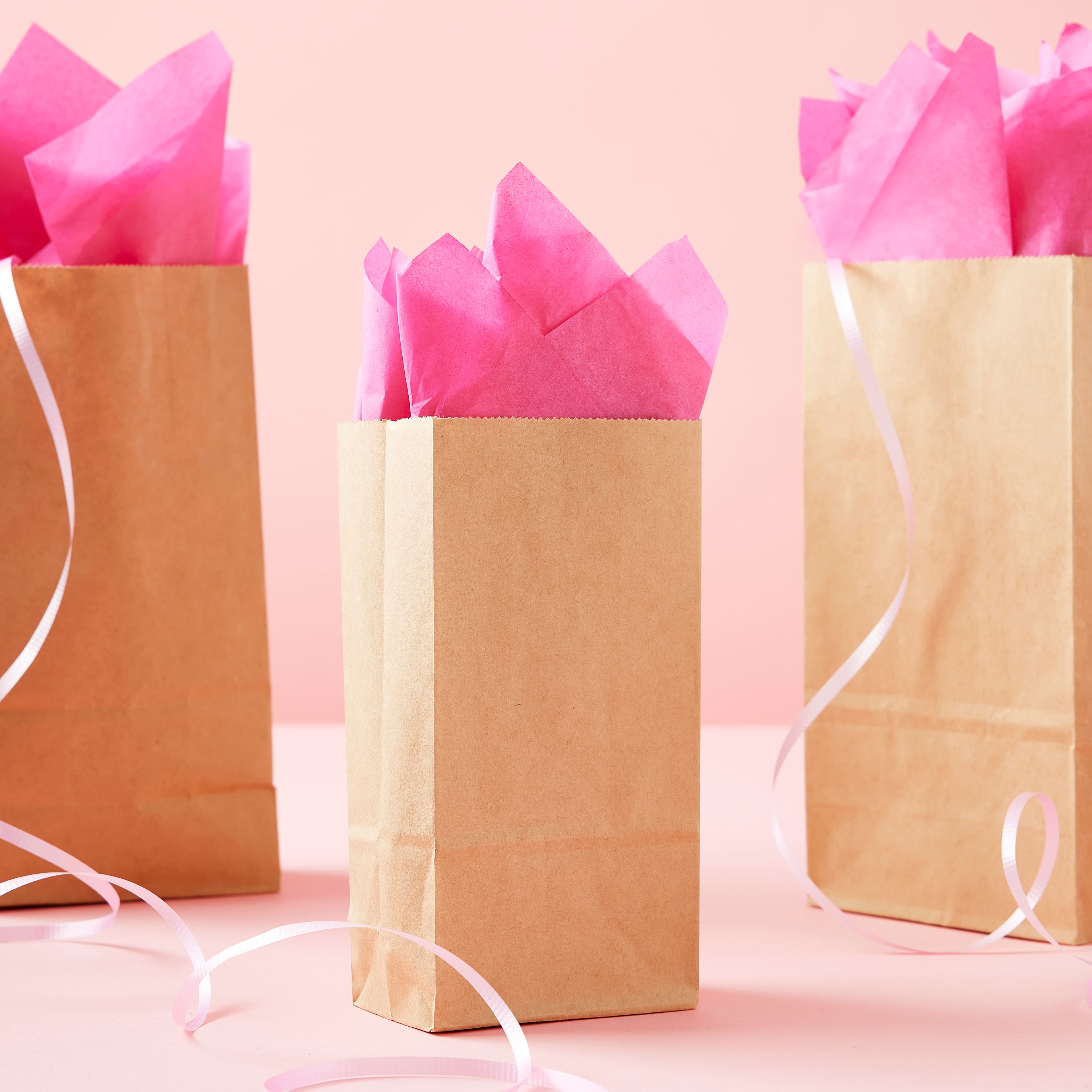 1lb. Treat Bags by Celebrate It™