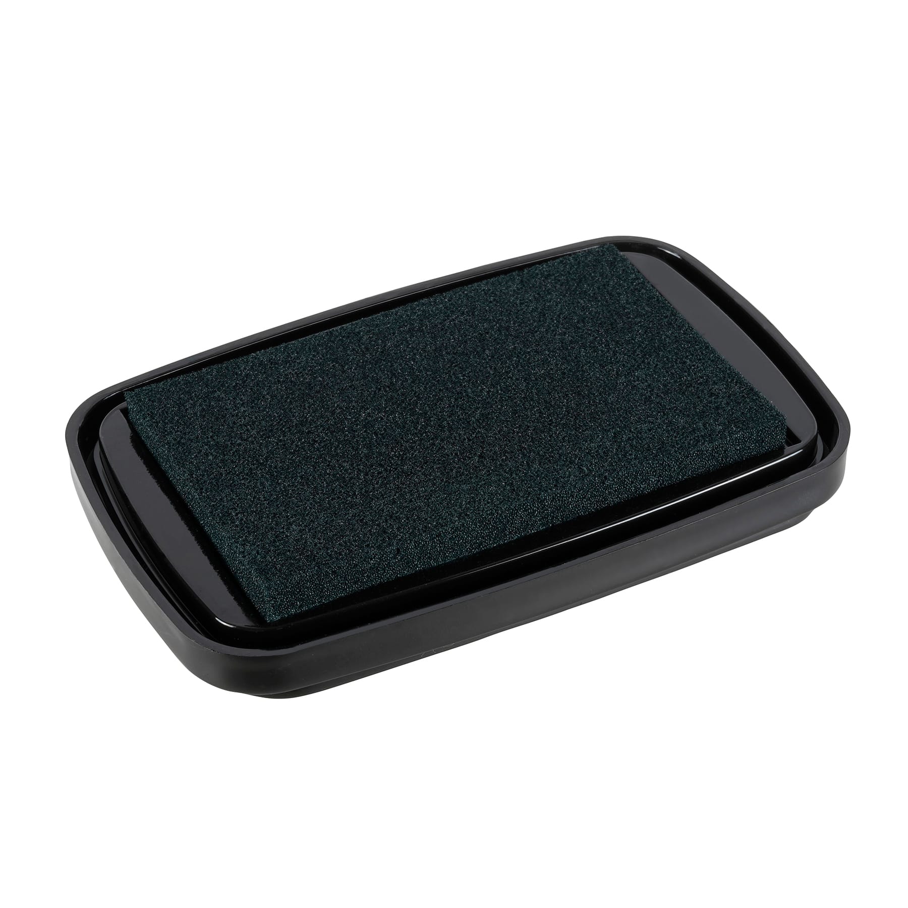 12 Pack: Archival Pigment Ink Pad by Recollections™