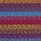 3 Pack Lion Brand® Ferris Wheel Yarn