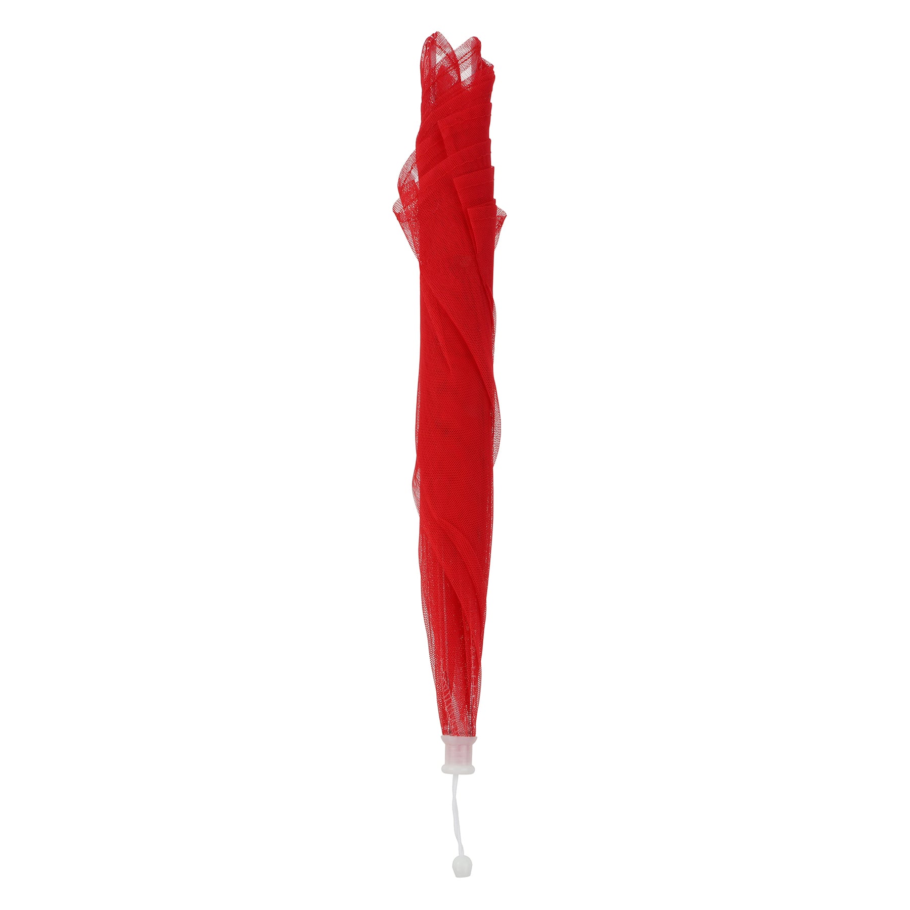 16" Red, White & Blue Food Cover by Celebrate It™