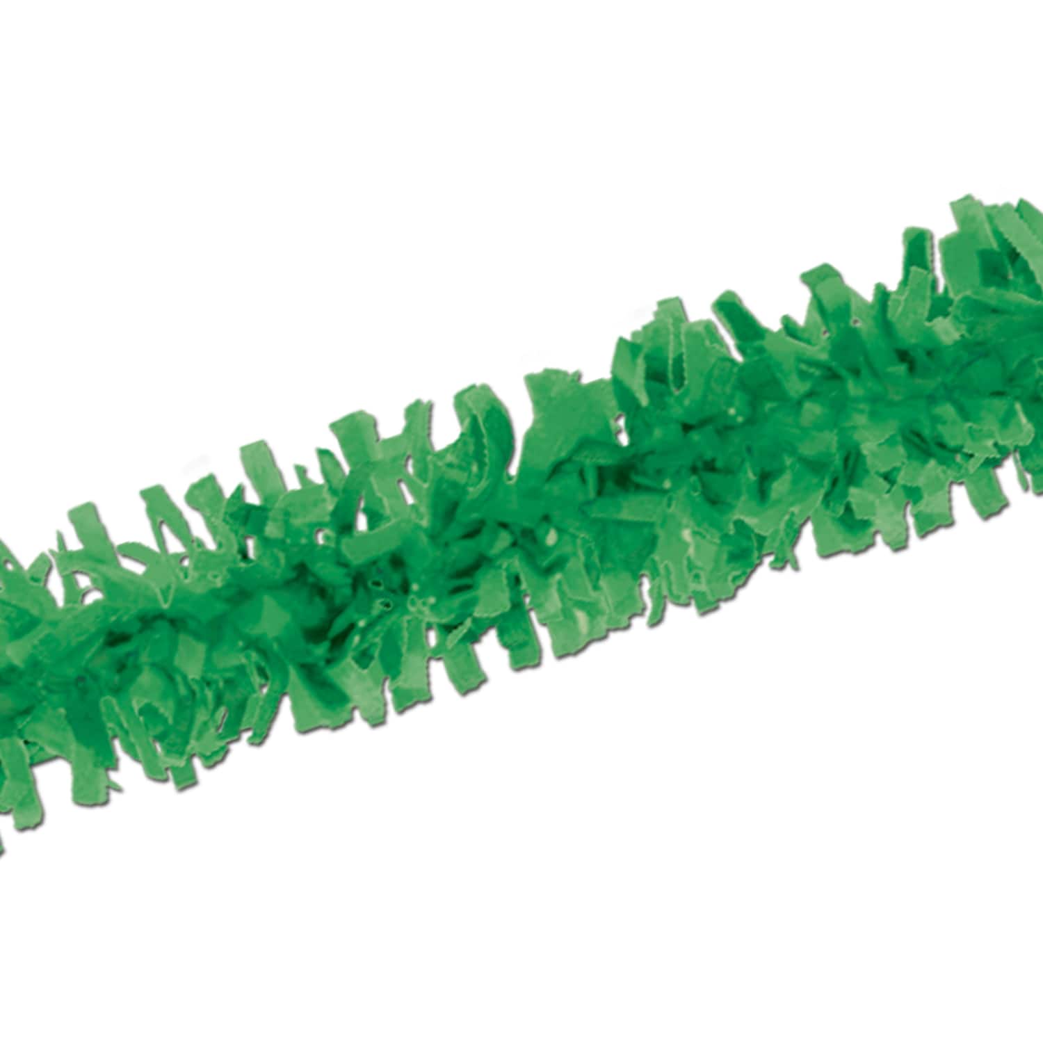 Beistle 25ft. Tissue Festooning