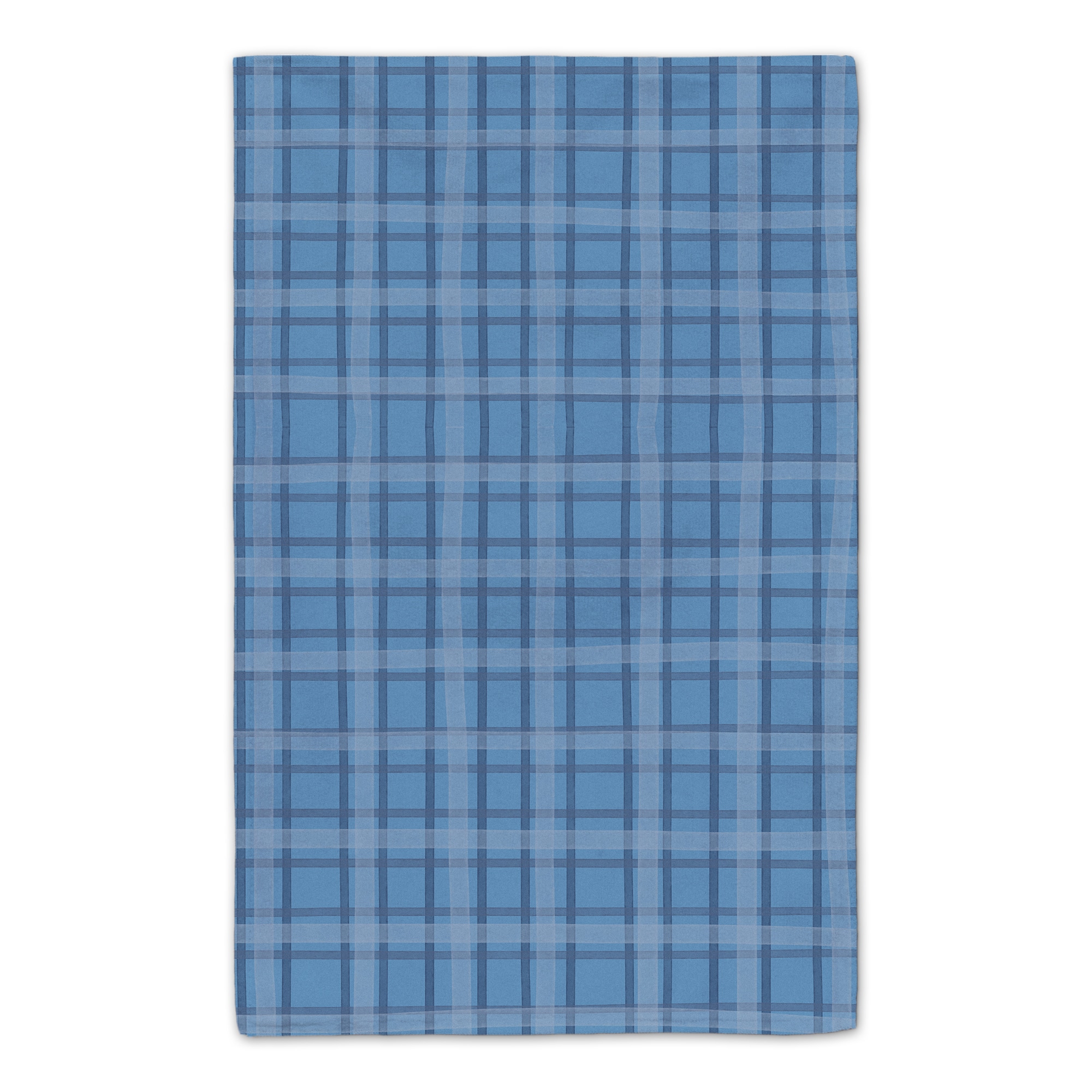 First Father's Day Cheers Tea Towel Set