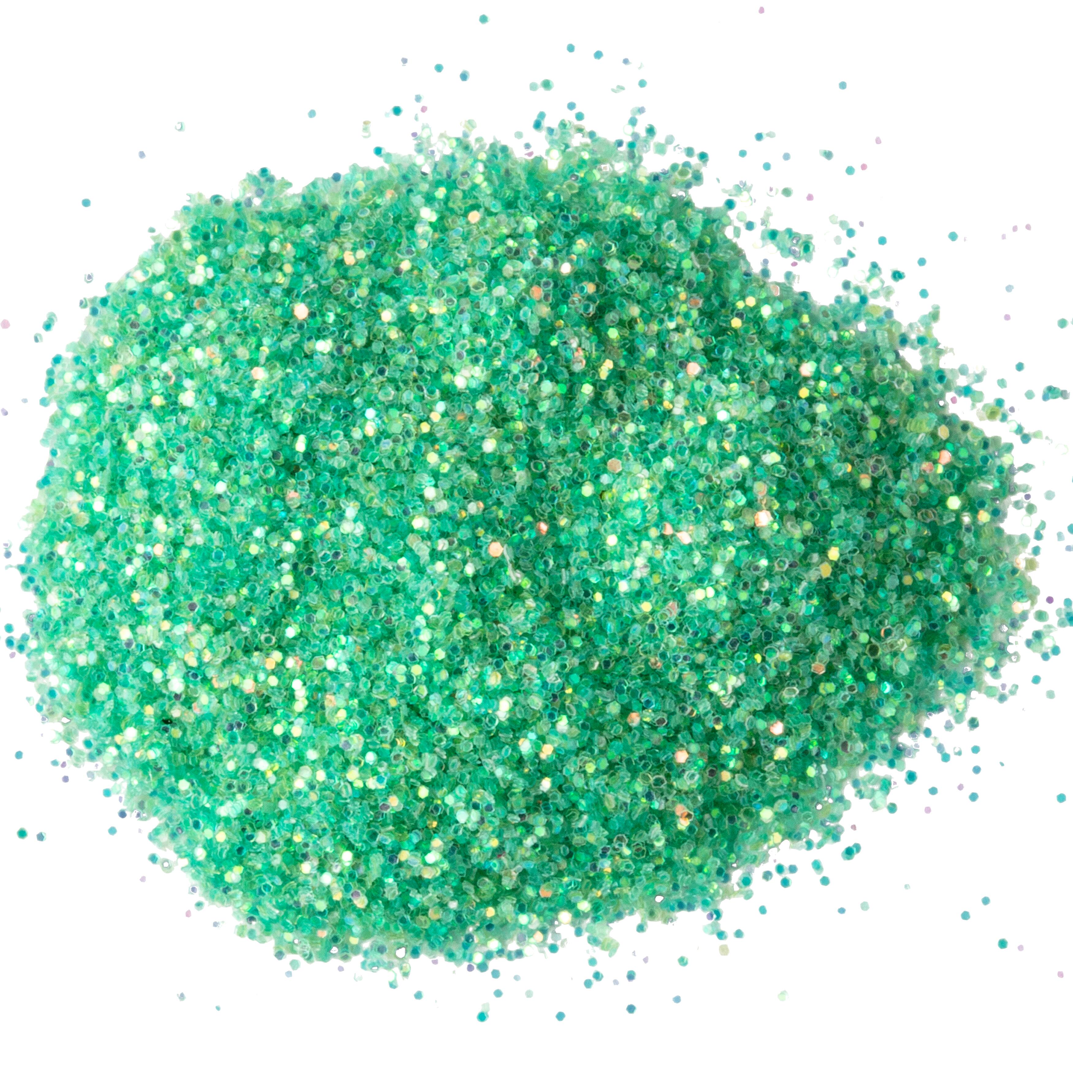 12 Packs: 12 ct. (144 total) Neon Extra Fine Glitter Pack by Creatology™