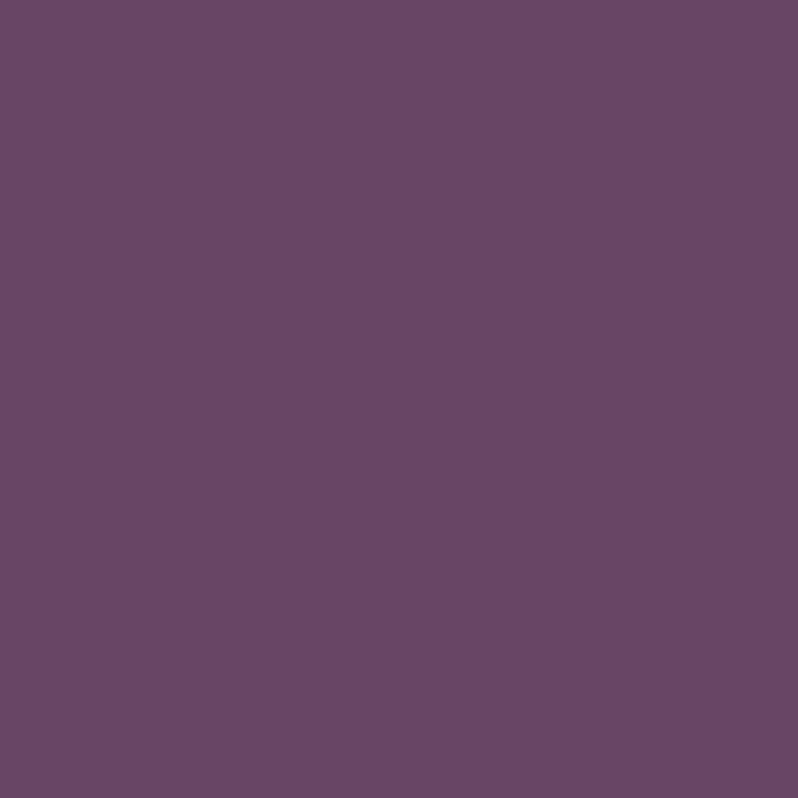 Rit® All Purpose Liquid Dye