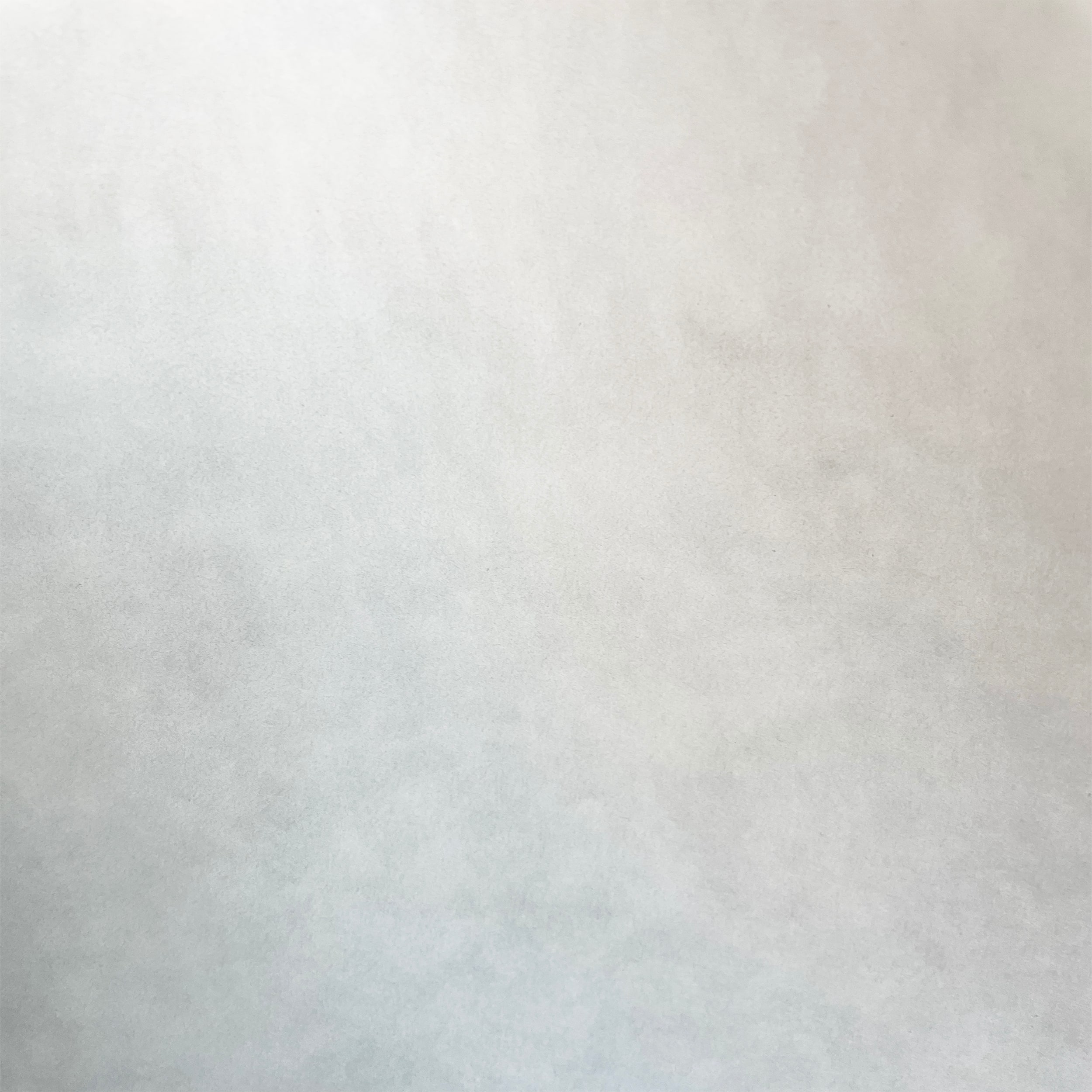 Pellon® Stick-N-Washaway™ 542S 8.5" x 11" White Embroidery Stabilizer Sheets, 5ct.