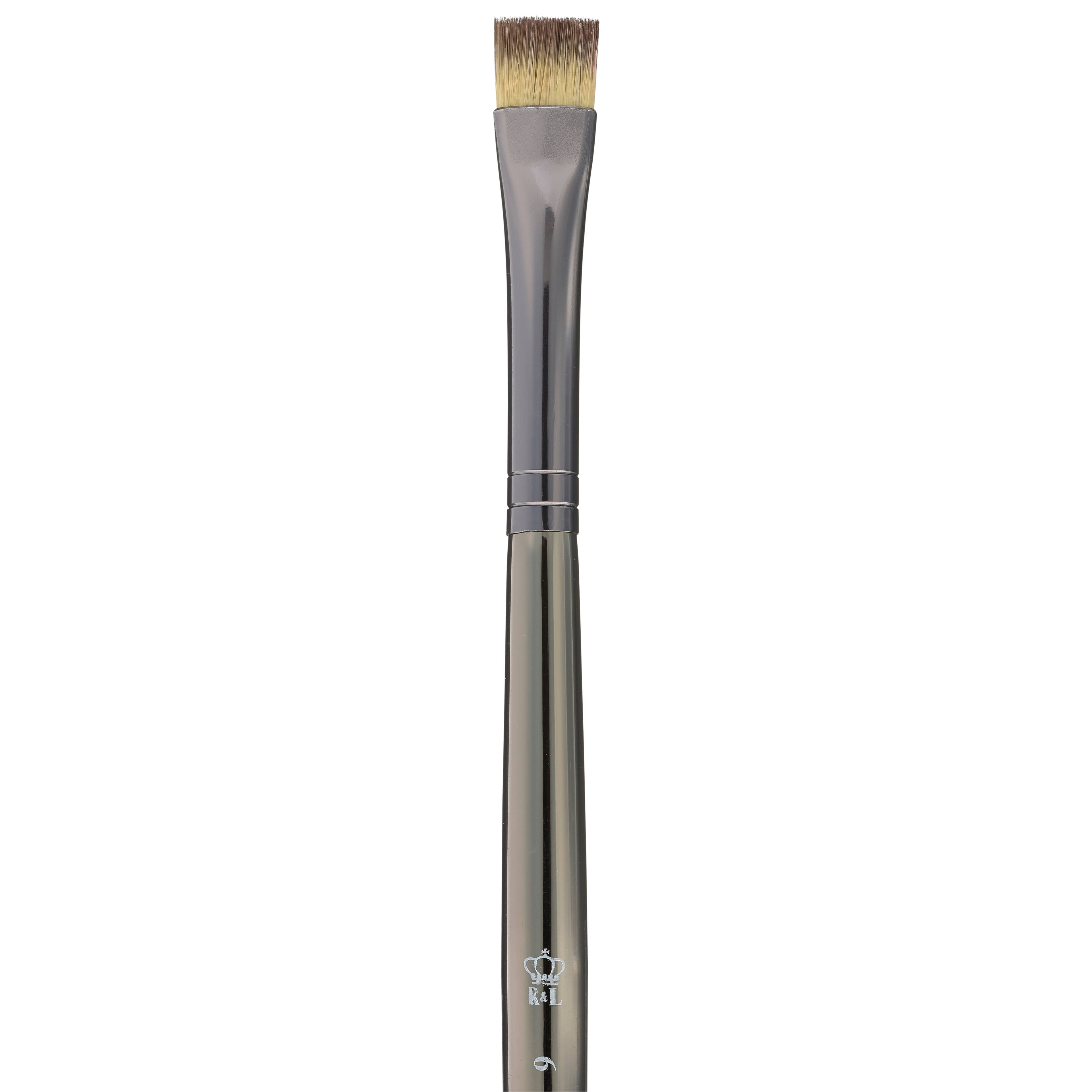 Zen™ Series 93 Short Handle Chisel Blender