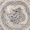 Caron® Cotton Cakes™ Yarn