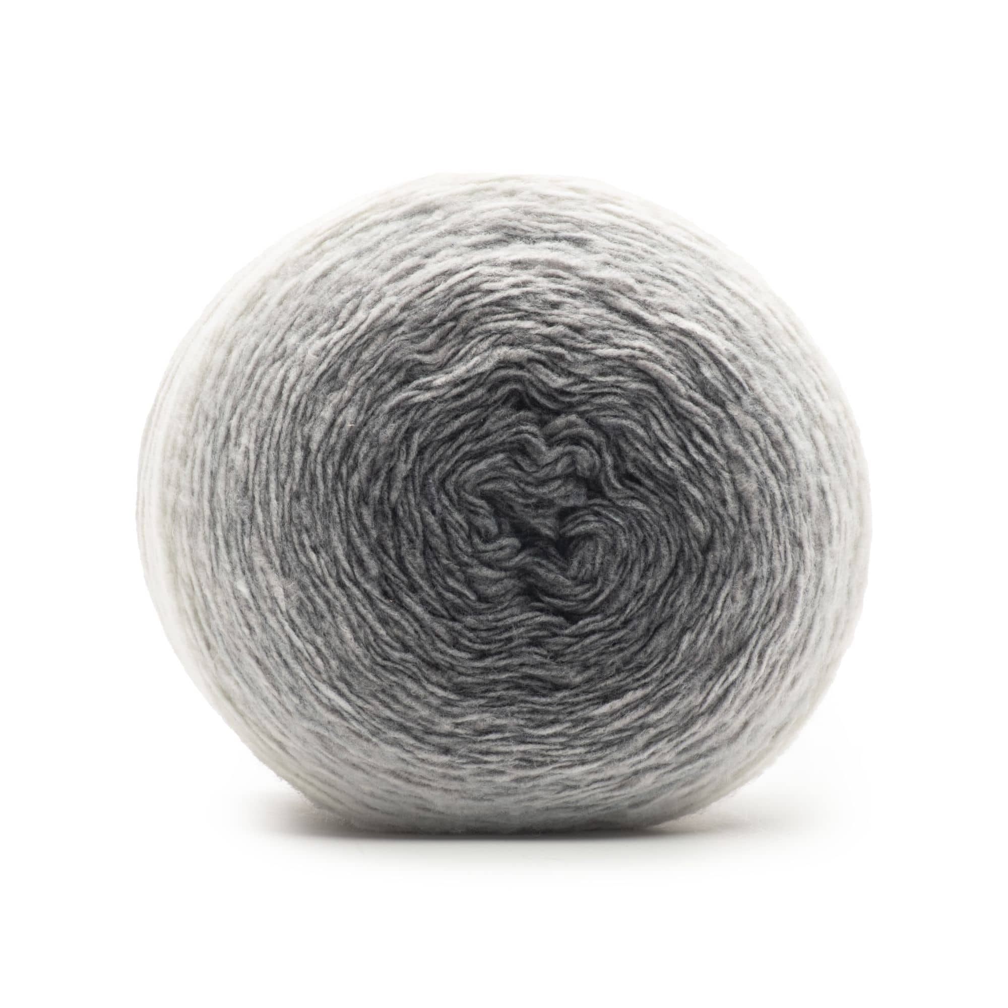 12 Pack: Caron® Cloud Cakes™ Perfect Phasing Yarn