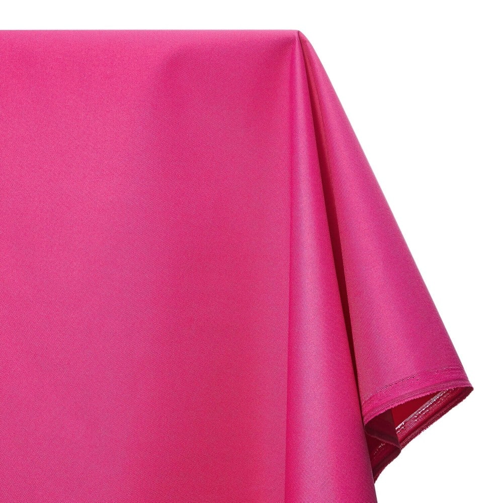 Ottertex® Waterproof Canvas Fabric with PVC Backing