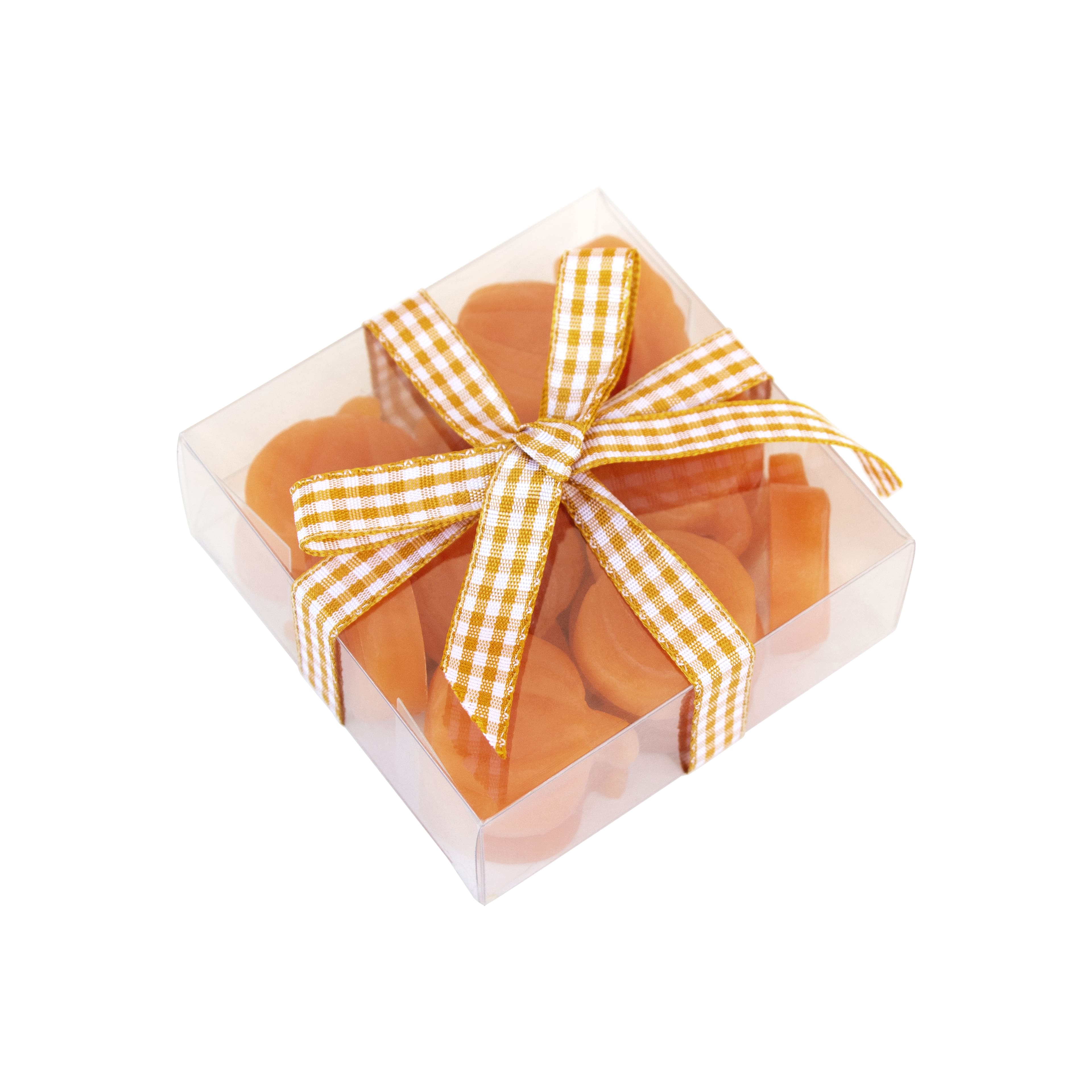 Pumpkin Scented Wax Melts by Ashland®