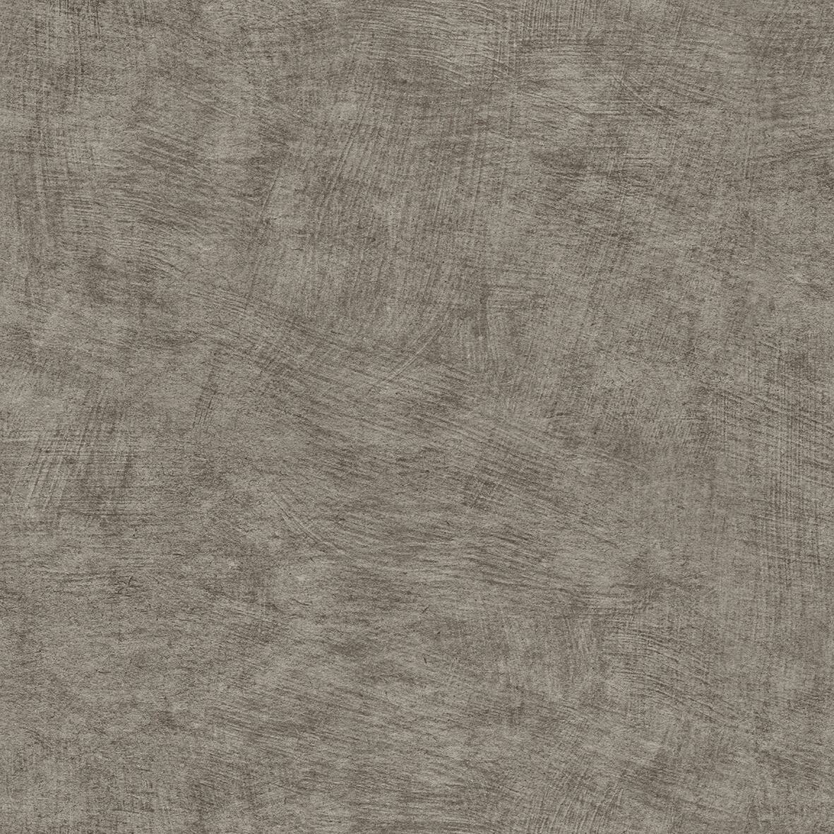Designs Direct Pampas Plain Brushed Texture Wallpaper
