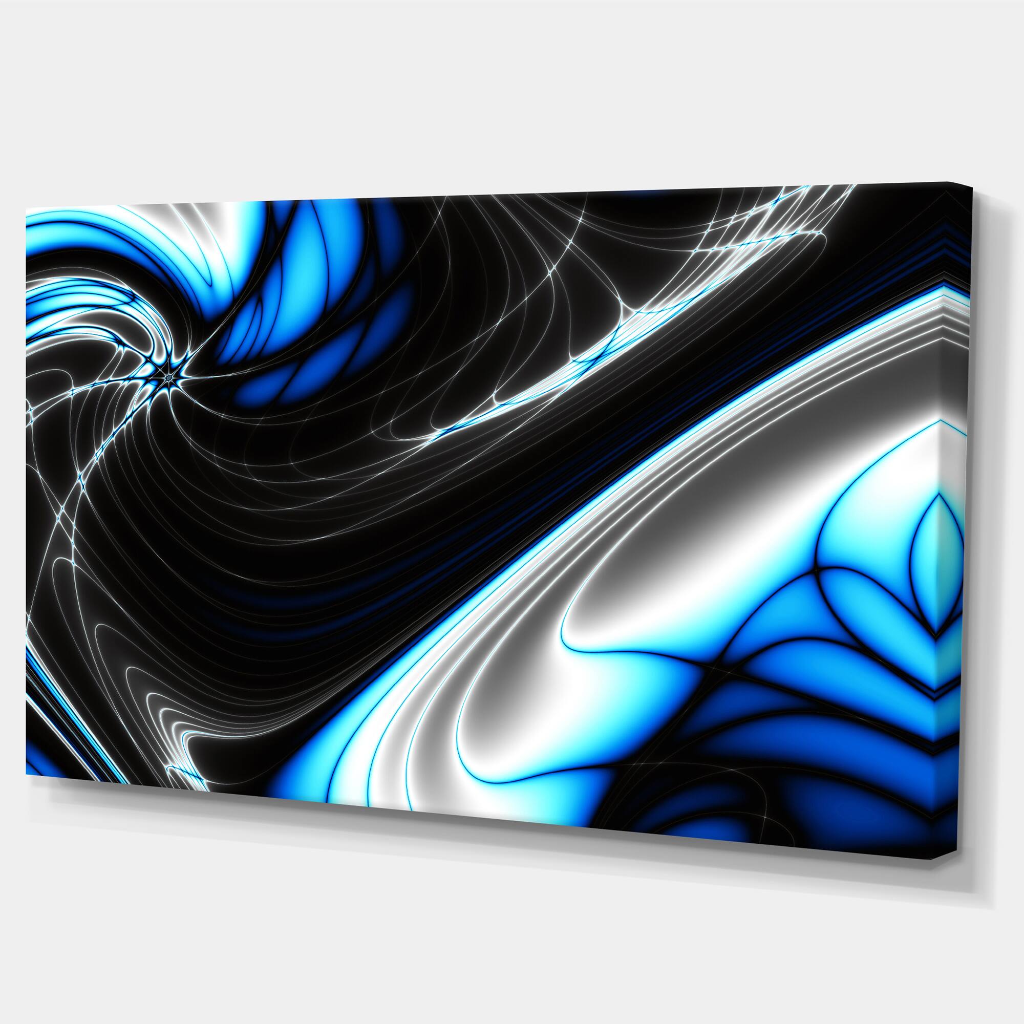 Designart - Fractal Artwork for Creative Design