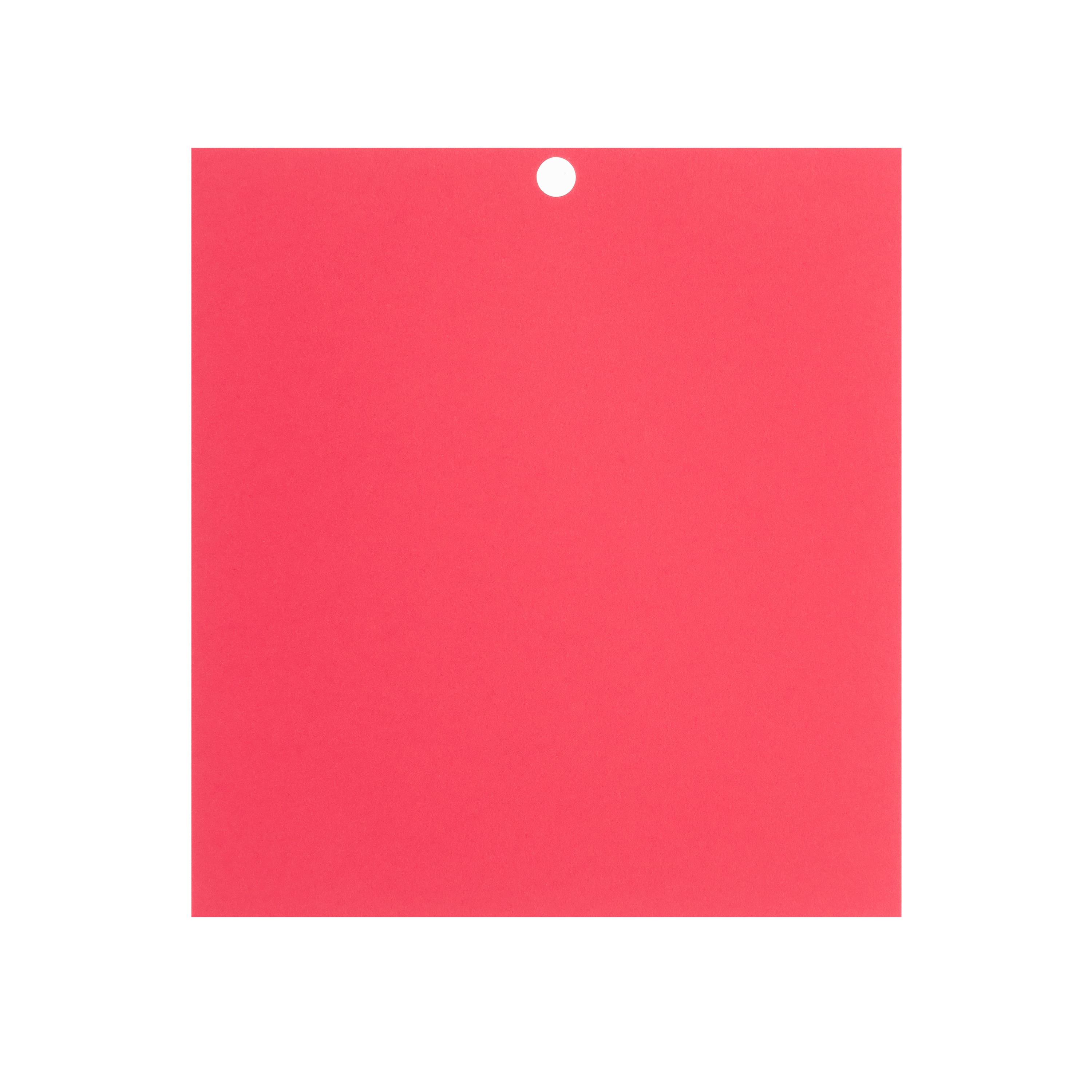 Primary 6" x 6.5" Cardstock Paper by Recollections™, 100 Sheets