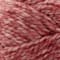 Charisma™ Heather Yarn by Loops & Threads®