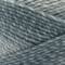 Impressions™ Yarn by Loops & Threads®