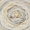 Caron® Skinny Cakes™ Yarn